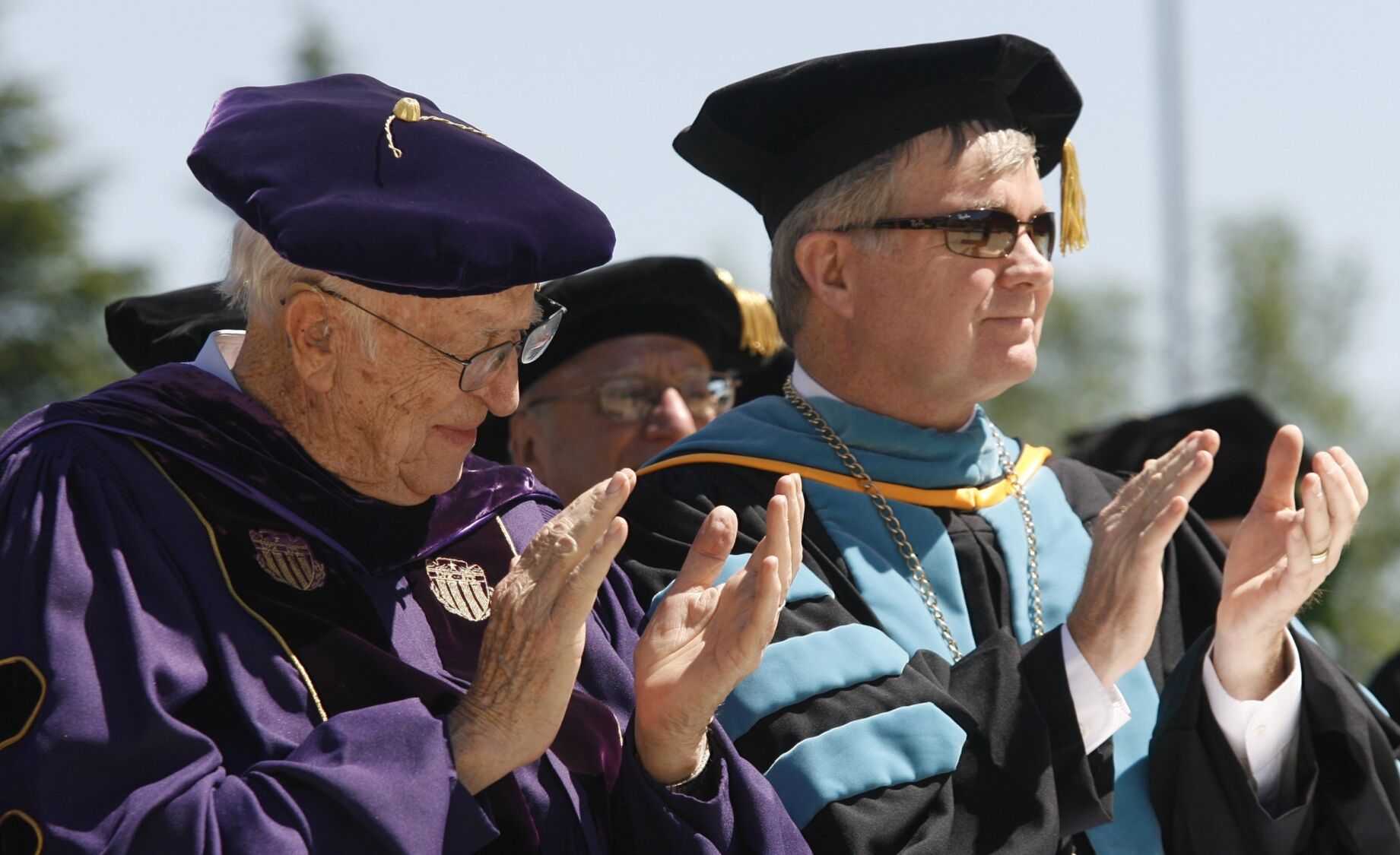 Obit-Bill Gates Sr